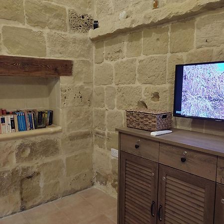Gozo Break Farmhouses Kercem Exterior photo